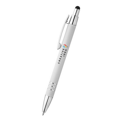 Serena Stylus Soft Touch Pen