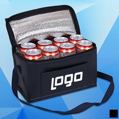 Pack PU Cooler/Thermal Bag