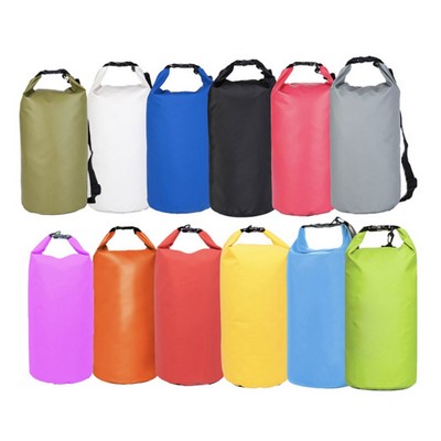 60l Pvc Dry Bag