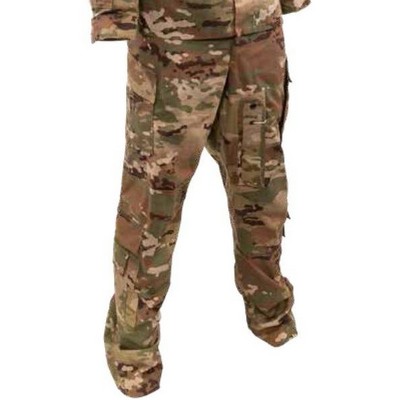 Propper® A2CU Army Aircrew Combat Uniform Trousers