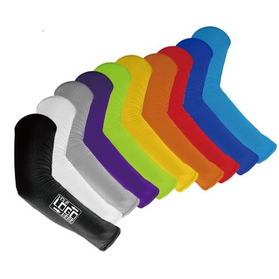 UV Protection Arm Sleeves