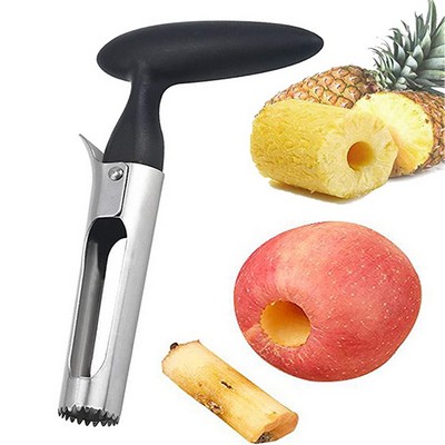 Multi Functional Apple Corer