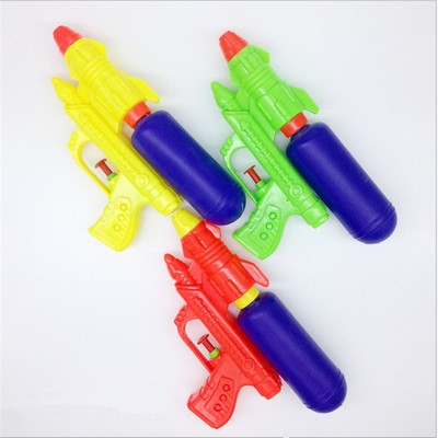 Water Gun for Kids