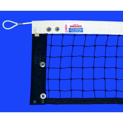 Hercules Pickleball Net