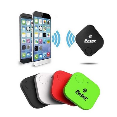 Key Finder Wireless Tracker