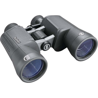 Bushnell® Powerview Binocular 10x50mm