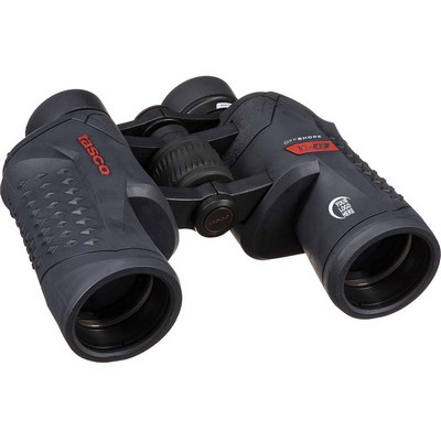 Tasco® Offshore Binocular 10x42mm