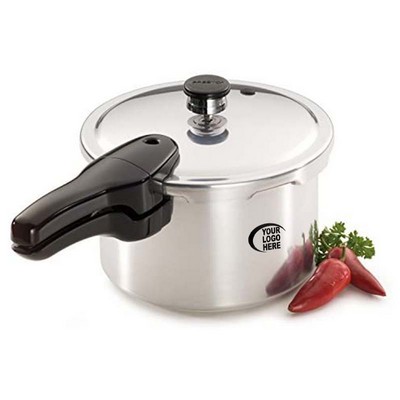 10 Qt Electric Pressure Cooker