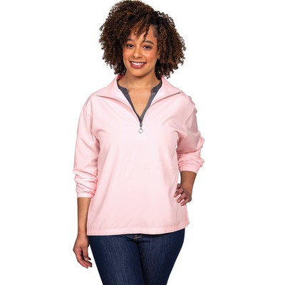 Women's Beacon Lightweight Pullover