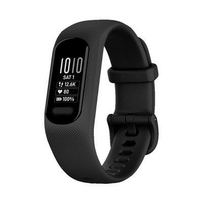 Garmin® vívosmart® 5 Fitness Tracker - Small/Medium