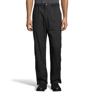 Uncommon Threads Unisex Executive Chef Pant