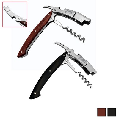 Garden Pruning Shears/Scissor