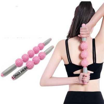 Massage Roller Stick