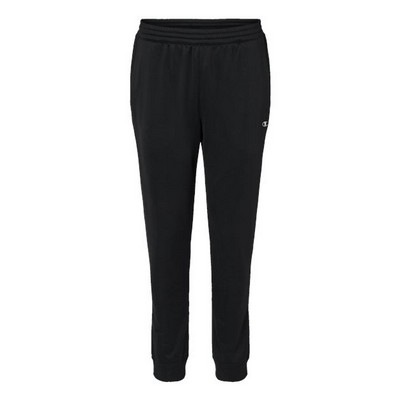 Champion® Sport Joggers