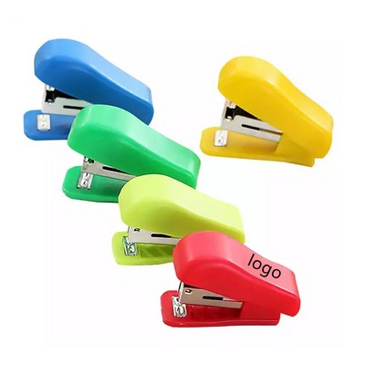 Mini Stapler