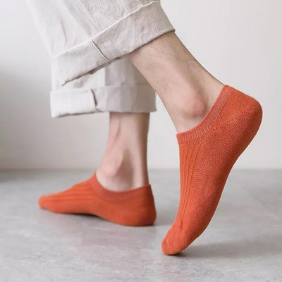 Unisex Ankle Socks