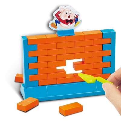 Brick Game