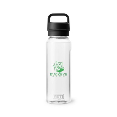 Yeti Yonder 34oz Bottle