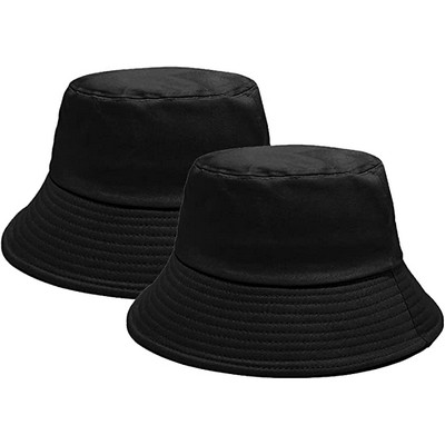 Unisex Bucket Hat