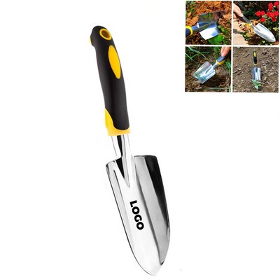 Gardening Hand Trowel