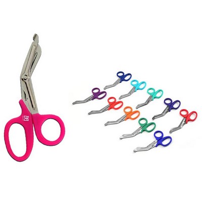 Bandage Scissors