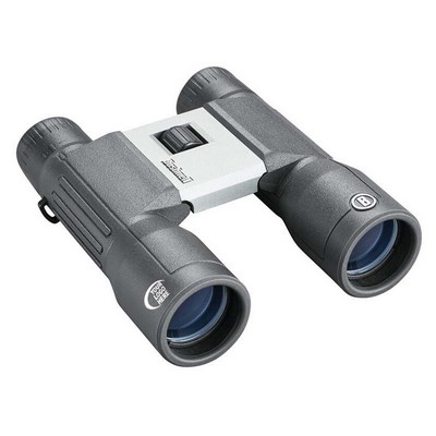 Bushnell® Powerview Binocular 16x32mm (u)