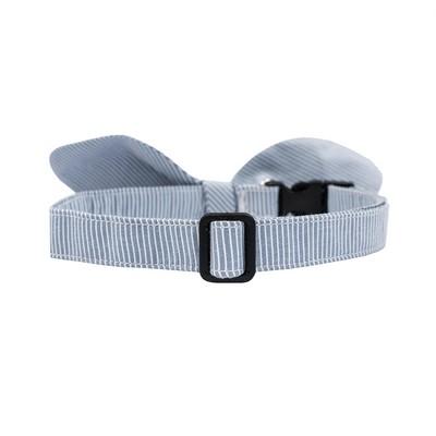 Snap-On Dog Collar Small - 12" - 16"