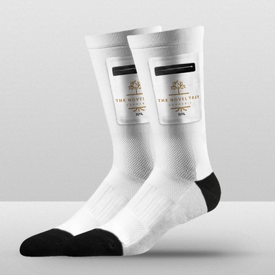 Saver Utility Sock