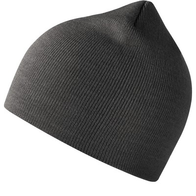 Atlantis® MOOVER 8" Sustainable Beanie