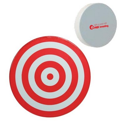 PU Target Shape Stress Reliever