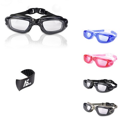 Adult Swim Goggles