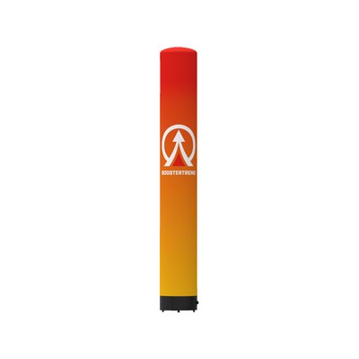 Aero Inflatable Column 10'