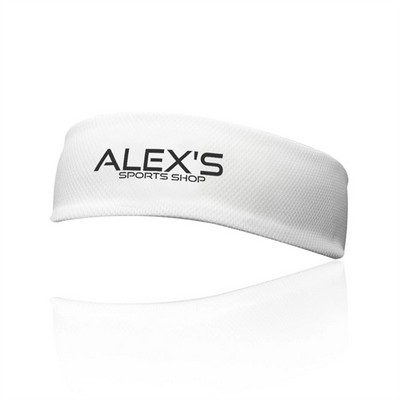 Cooling Athletic Sports Headband