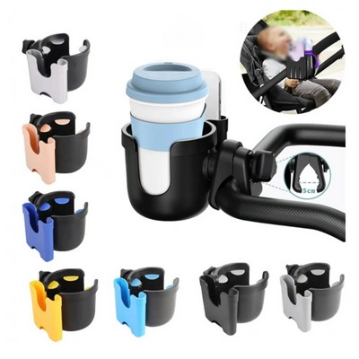 Pram Cup Holder