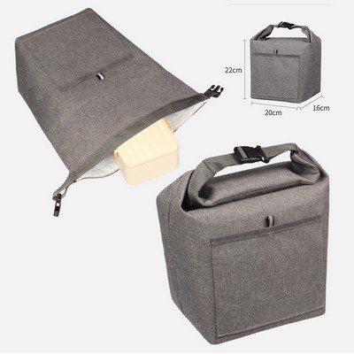 Lunch Cooler Bag