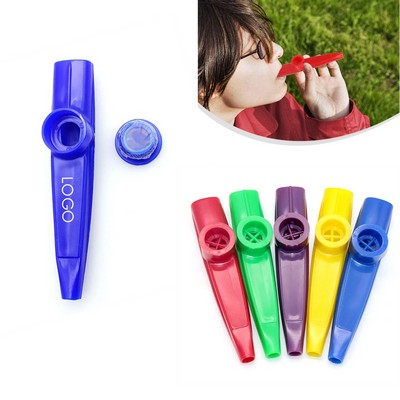 Children'S Kazoo