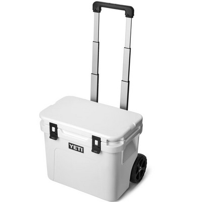 YETI Roadie 32 Wheeled Cooler