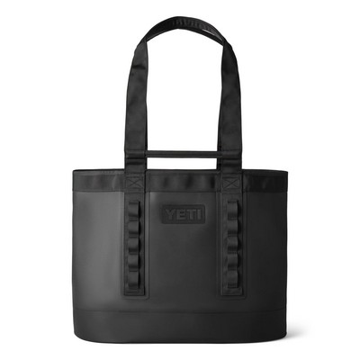 YETI Camino 50 CarryAll Tote Bag