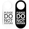 Hotel office Door Hanger Sign