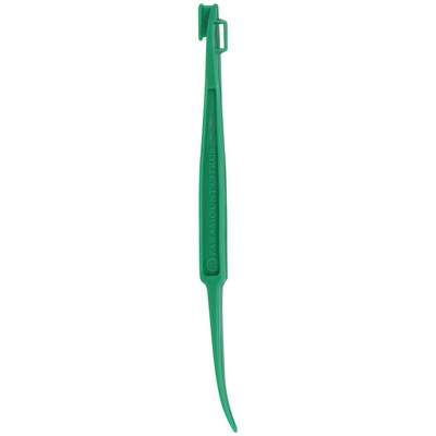 6.25" Citrus Peeler - Embossed