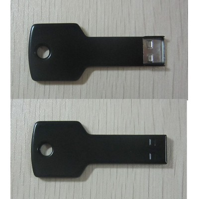 Phoenix USB Flash Drive