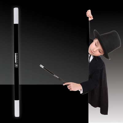 14" Magic Wand