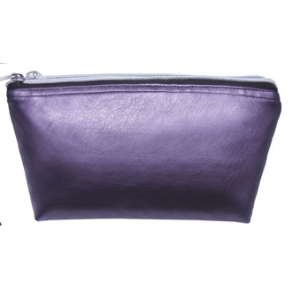 Fashionable Cosmetic Bag