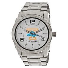 ABelle Promotional Time Maverick Silver Ladies' Watch