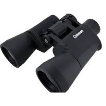 Silhouette 7x50 Long Eye Relief Porro Prism Binoculars