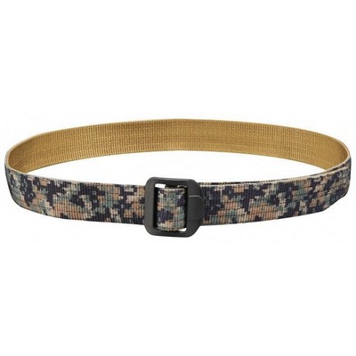 Propper® Reversible Tactical 180 Belt