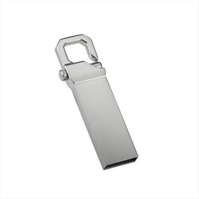 Mini USB 2.0 MD Hook (2GB)