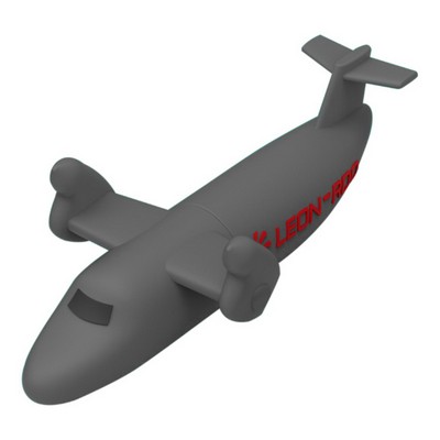 Custom Cargo Plane USB-2GB