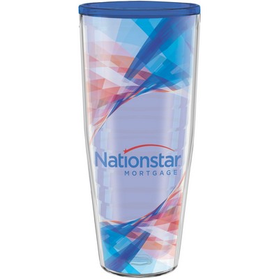 26 Oz Made In The U.S.A Tritan Tumbler