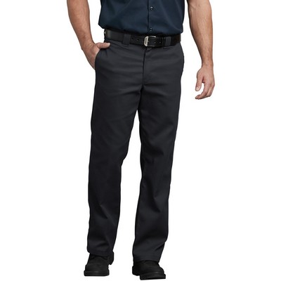 Dickies Men's 874 FLEX Work Pant - ORIGINAL FIT / STRAIGHT LEG